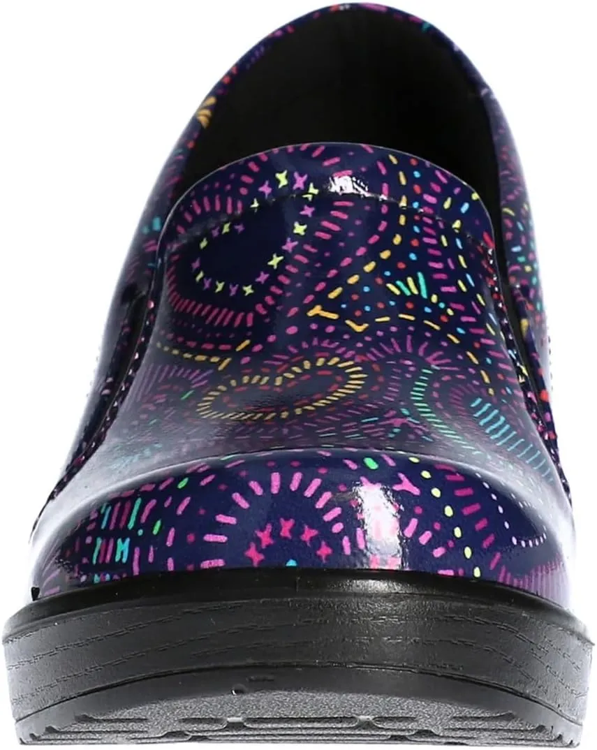 Easy Street womens Leeza