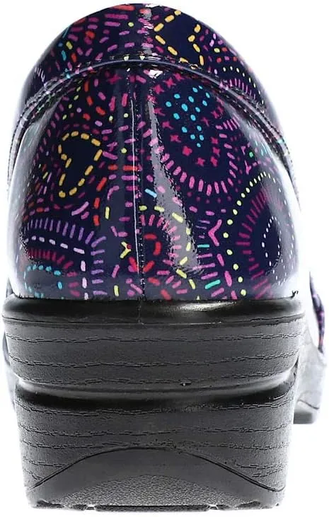 Easy Street womens Leeza