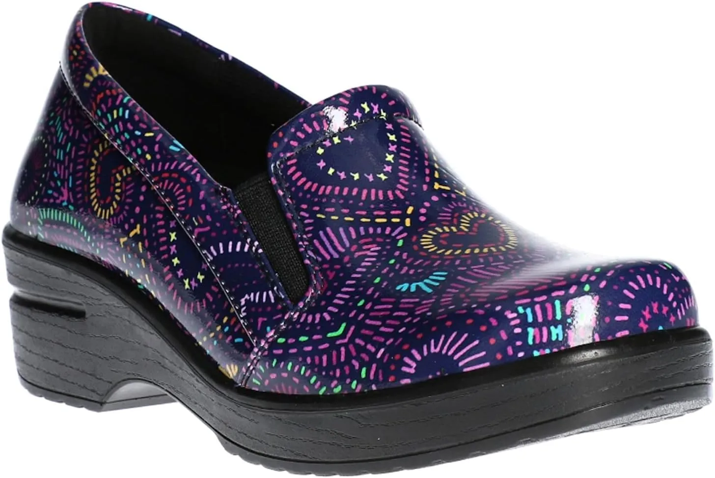 Easy Street womens Leeza