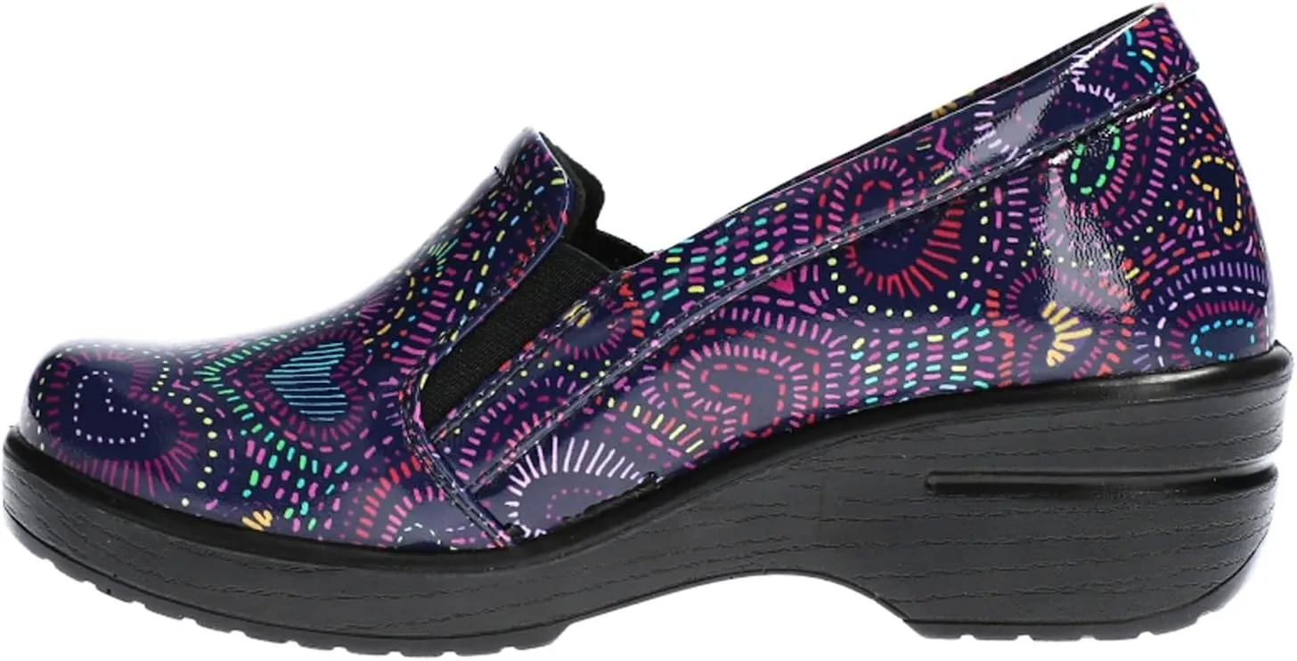 Easy Street womens Leeza