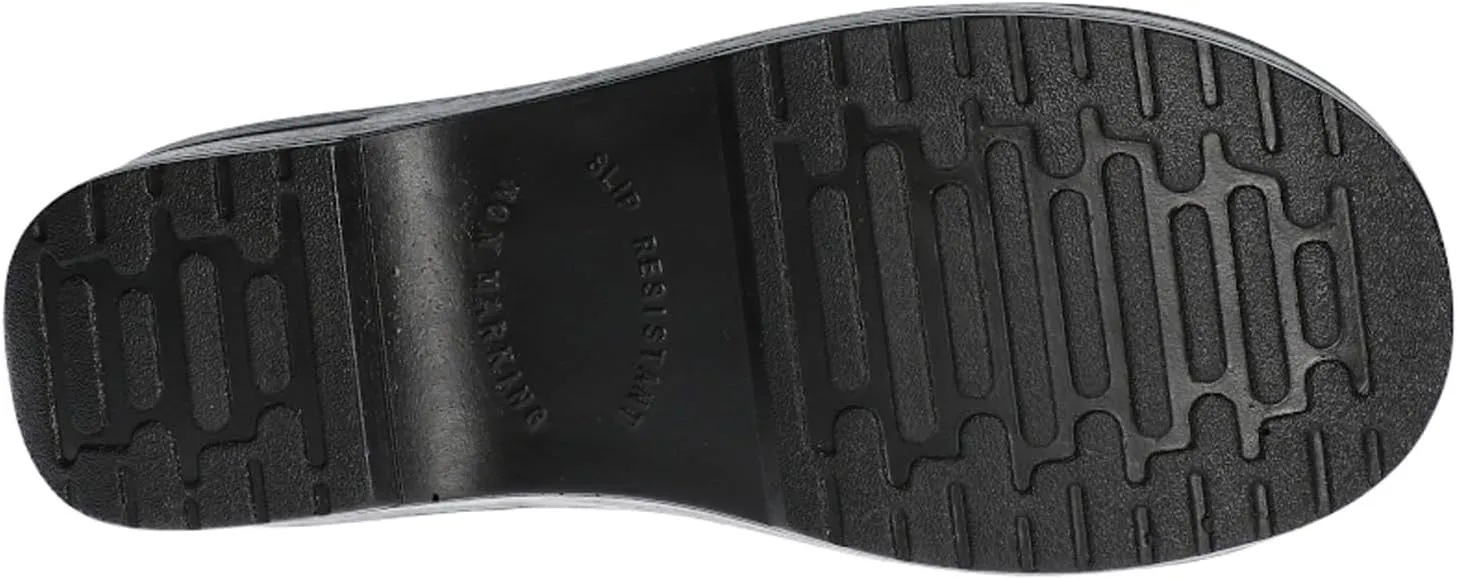 Easy Street womens Leeza