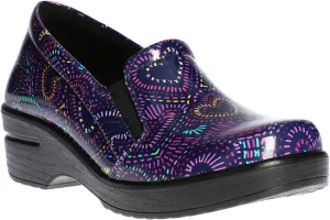 Easy Street womens Leeza