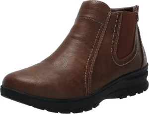 Easy Street Women's Len