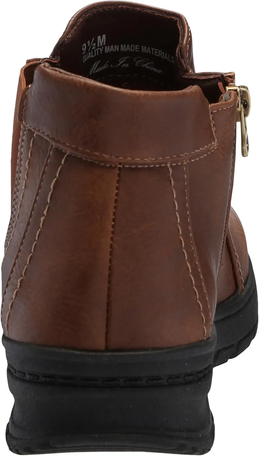Easy Street Women's Len