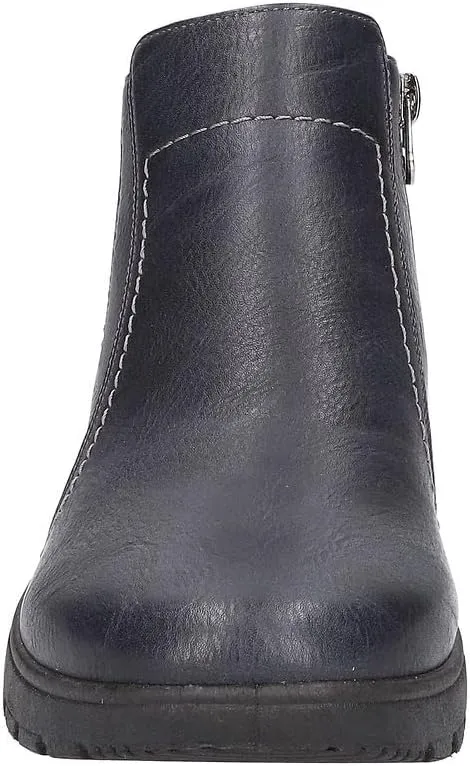 Easy Street Women's Len