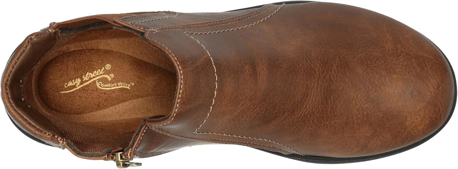 Easy Street Women's Len