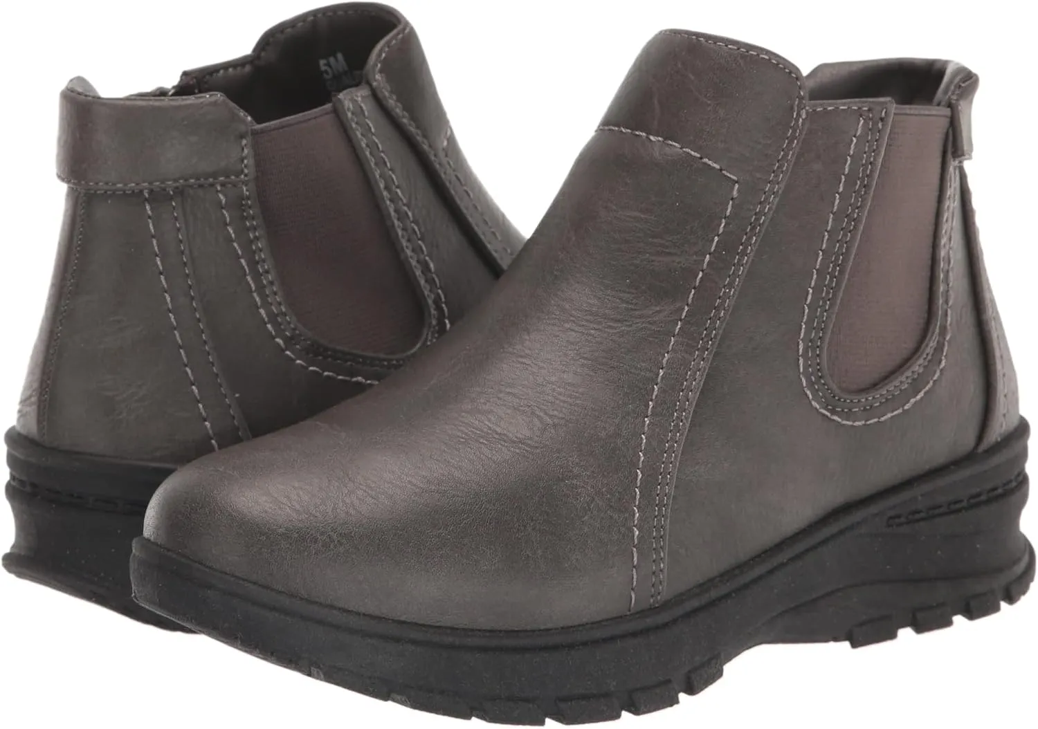 Easy Street Women's Len