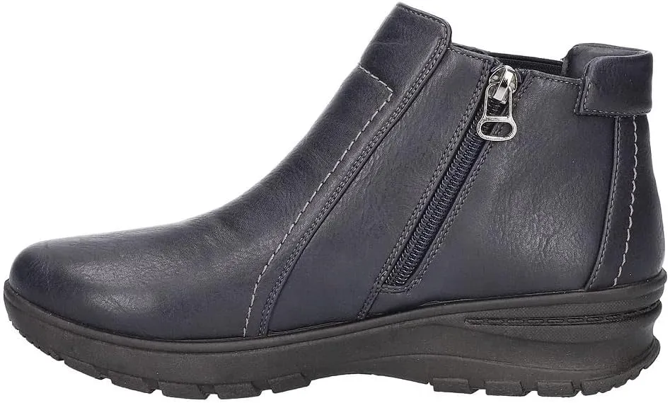 Easy Street Women's Len