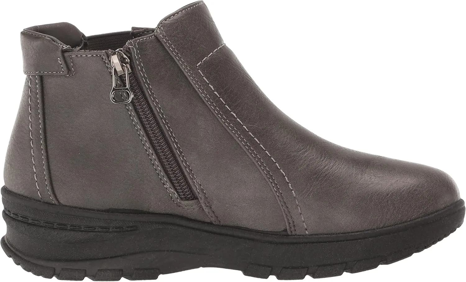 Easy Street Women's Len