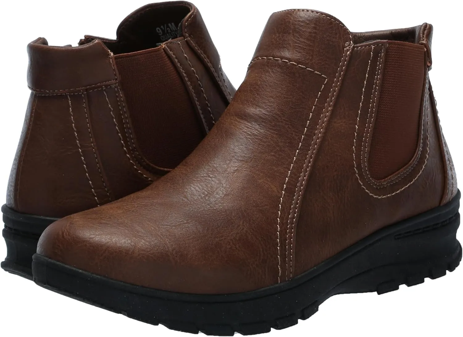 Easy Street Women's Len