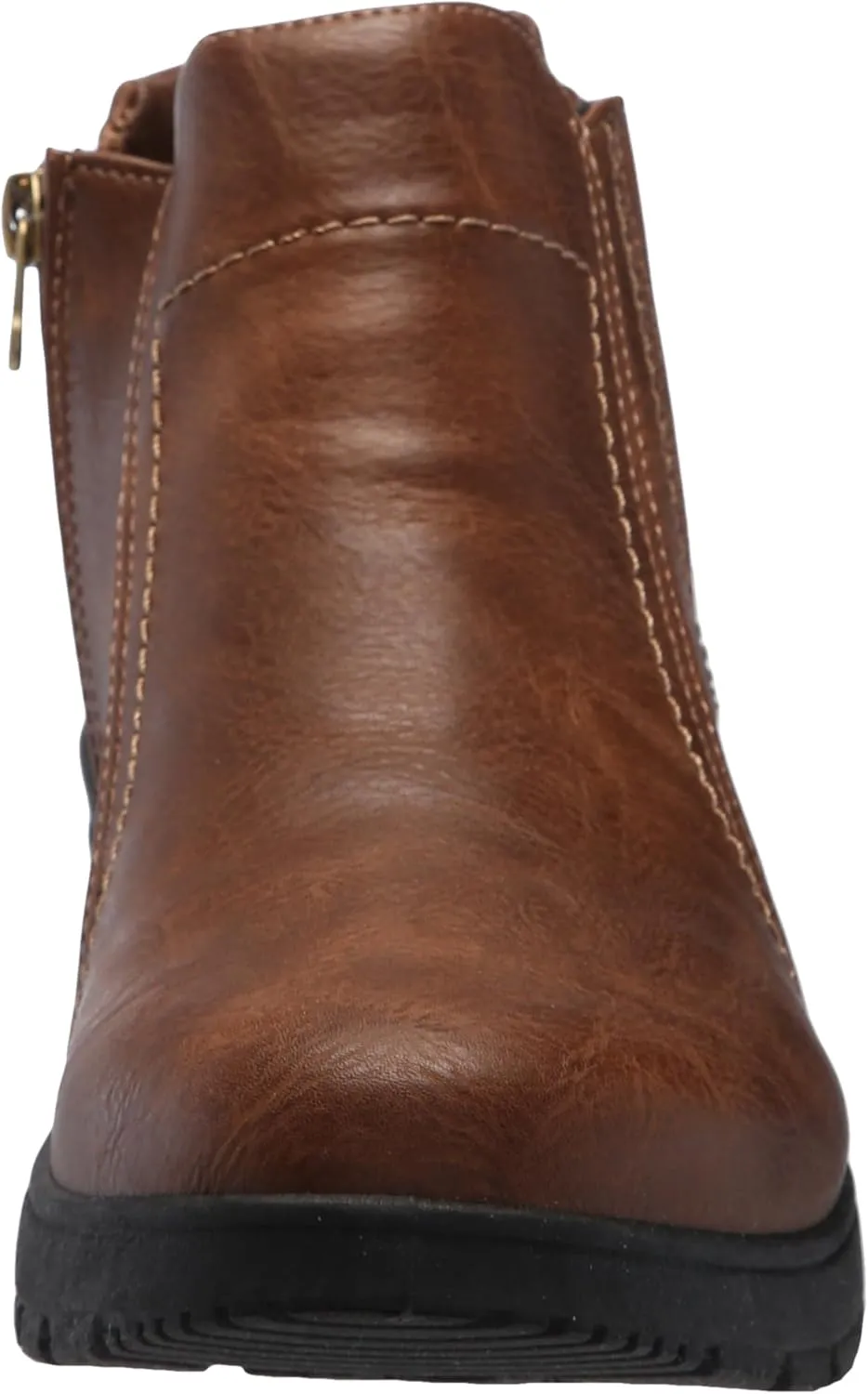 Easy Street Women's Len