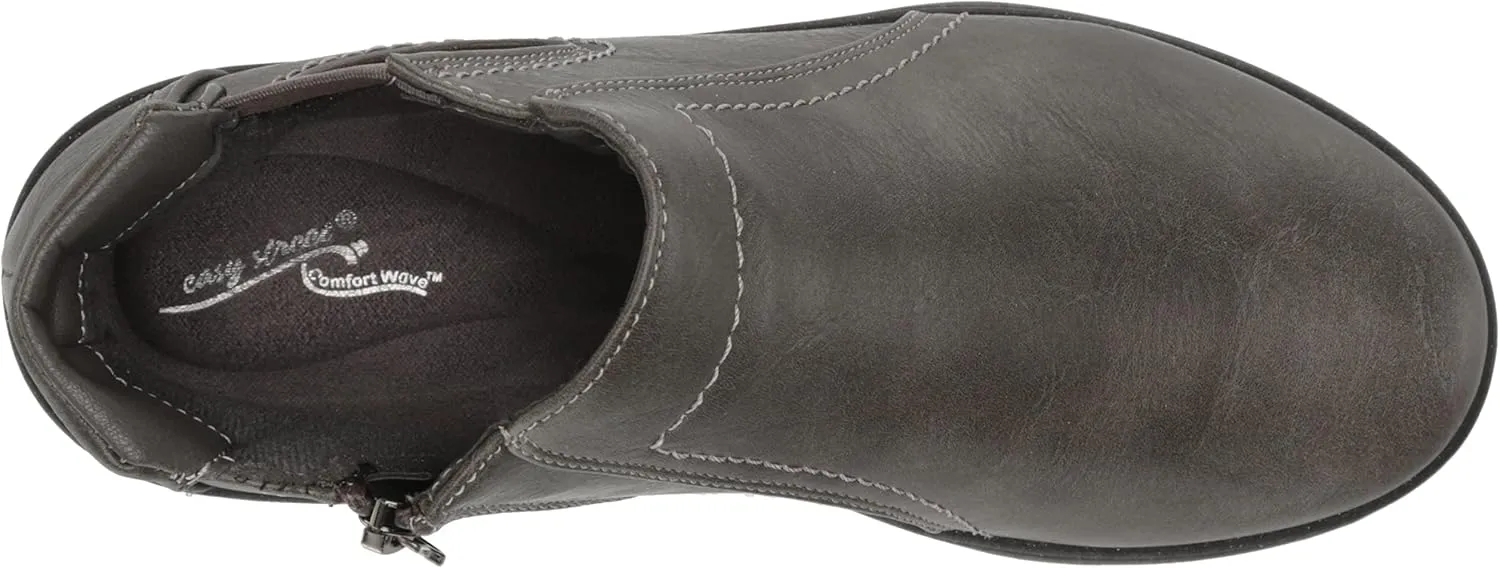 Easy Street Women's Len
