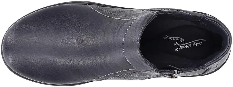 Easy Street Women's Len