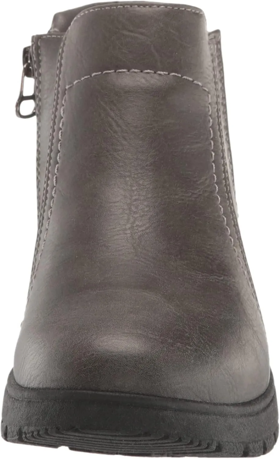 Easy Street Women's Len