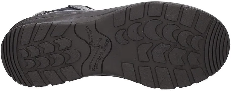 Easy Street Women's Len