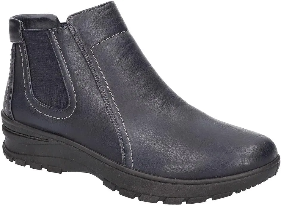 Easy Street Women's Len