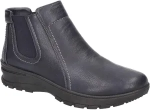 Easy Street Women's Len