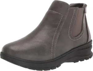 Easy Street Women's Len