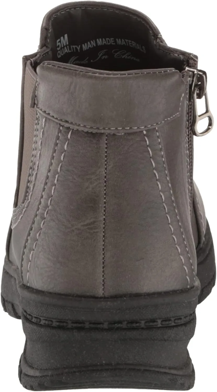 Easy Street Women's Len
