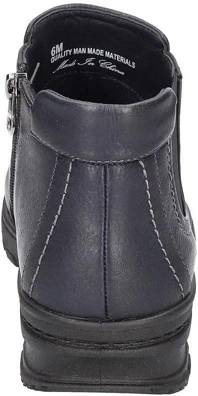 Easy Street Women's Len