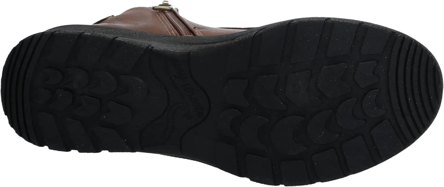 Easy Street Women's Len