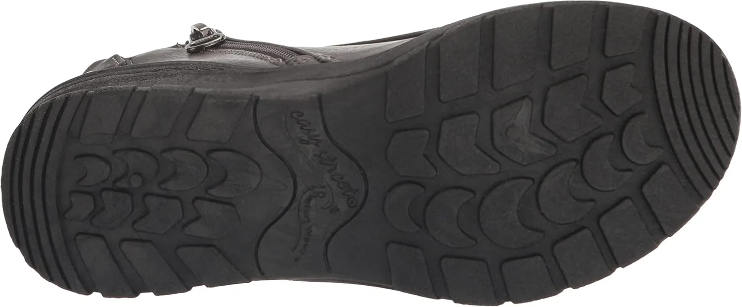 Easy Street Women's Len
