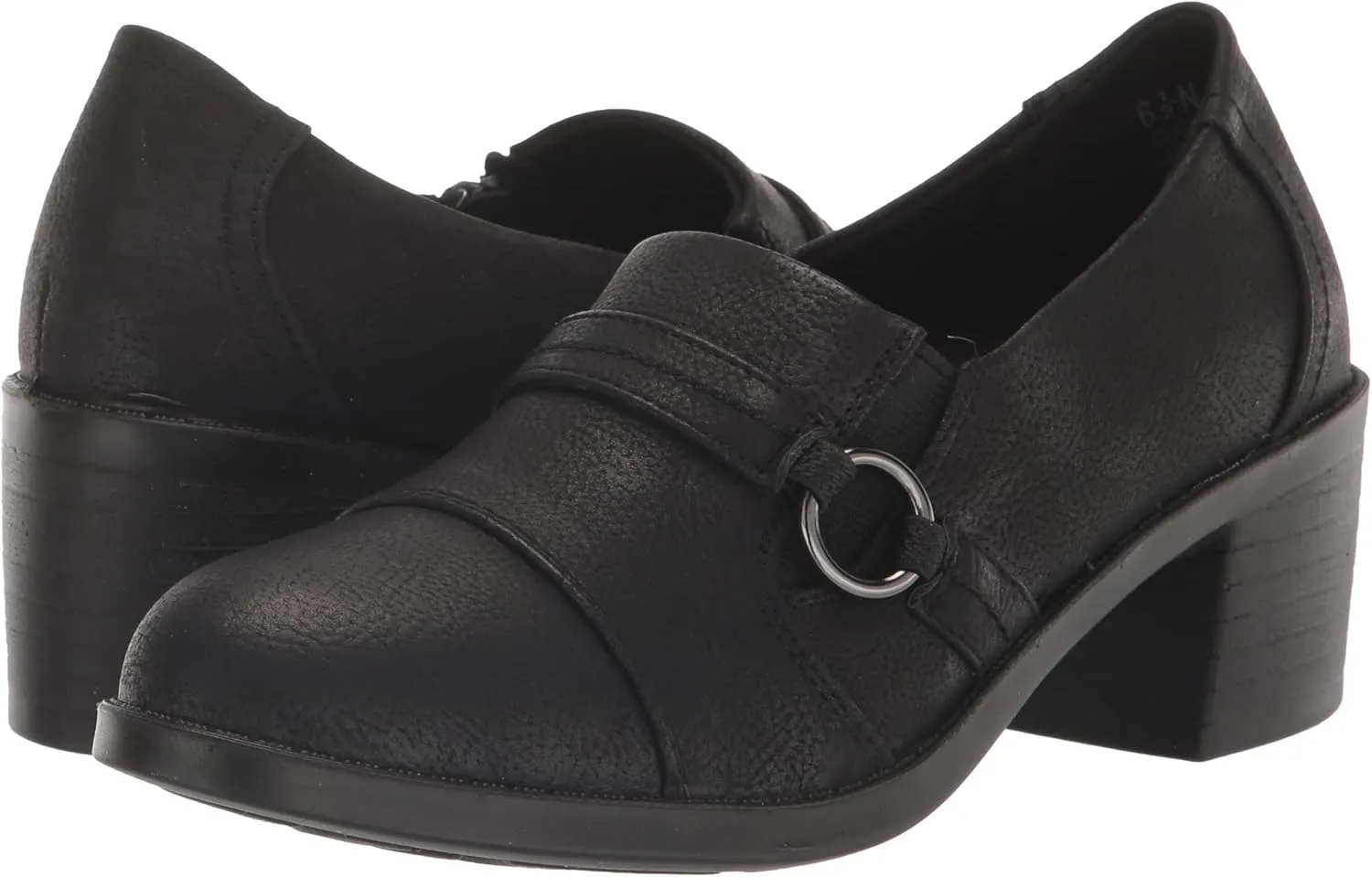 Easy Street Women's Luka