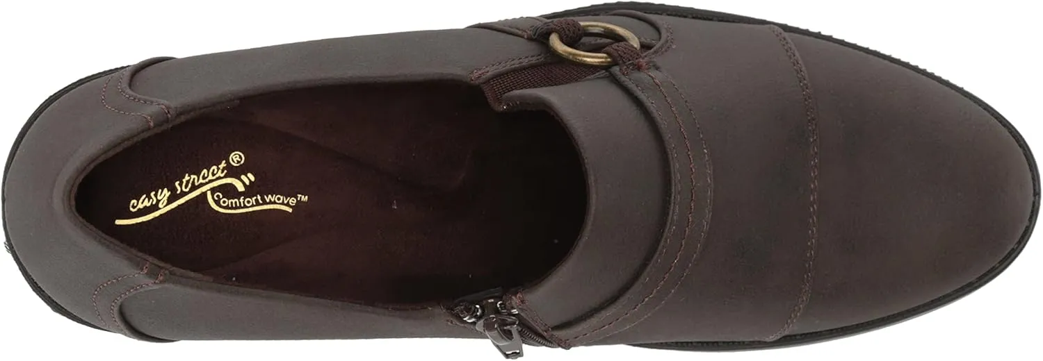 Easy Street Women's Luka