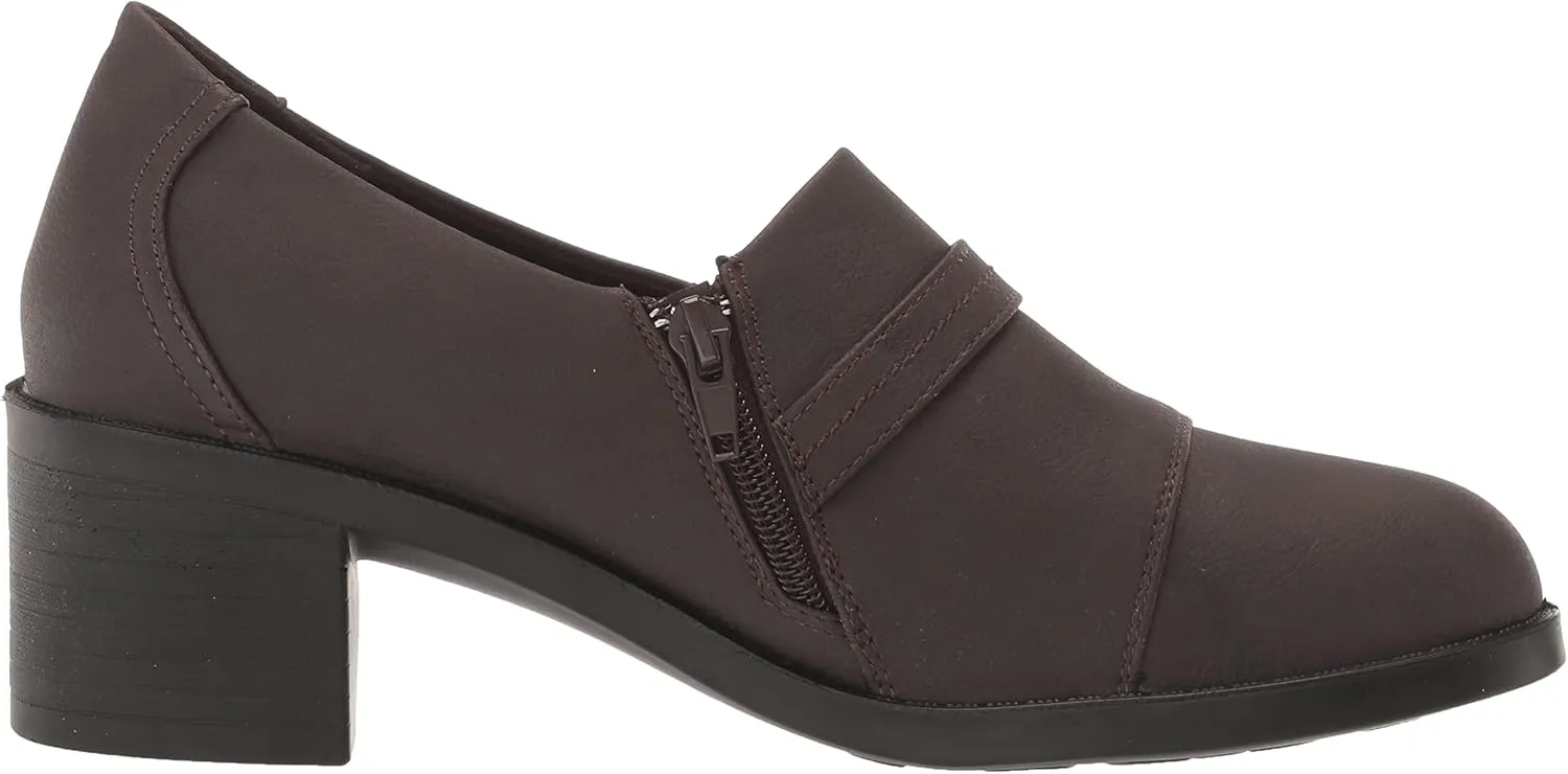 Easy Street Women's Luka