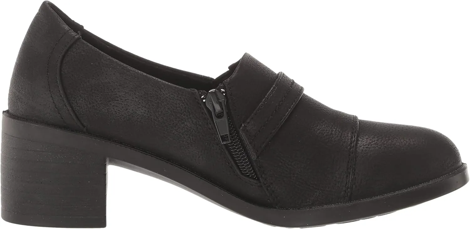 Easy Street Women's Luka