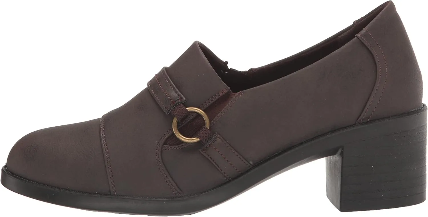 Easy Street Women's Luka