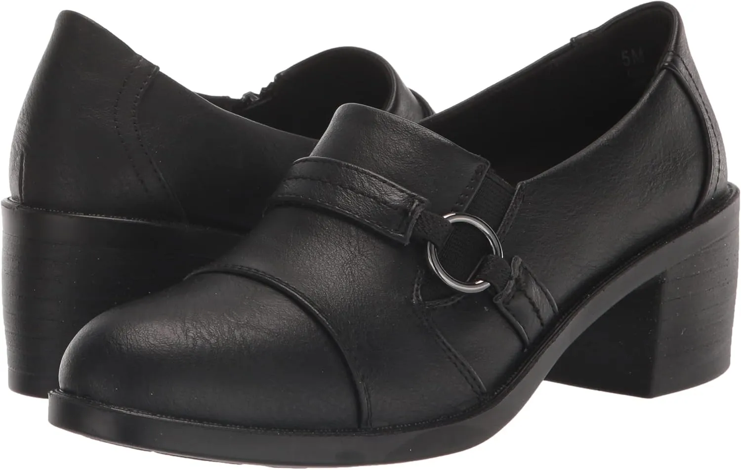 Easy Street Women's Luka