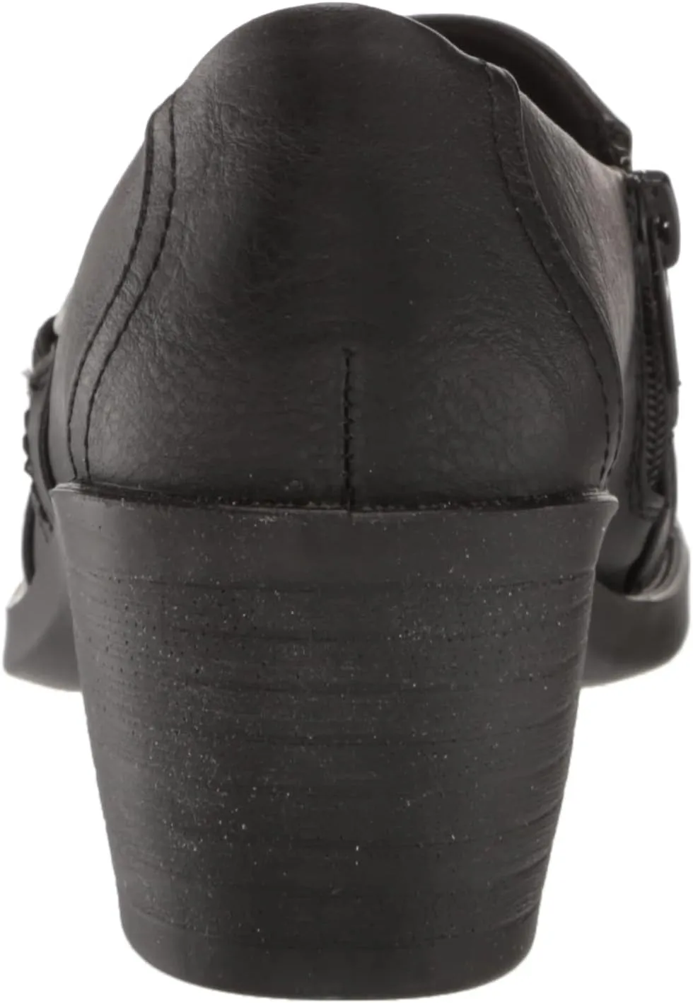 Easy Street Women's Luka