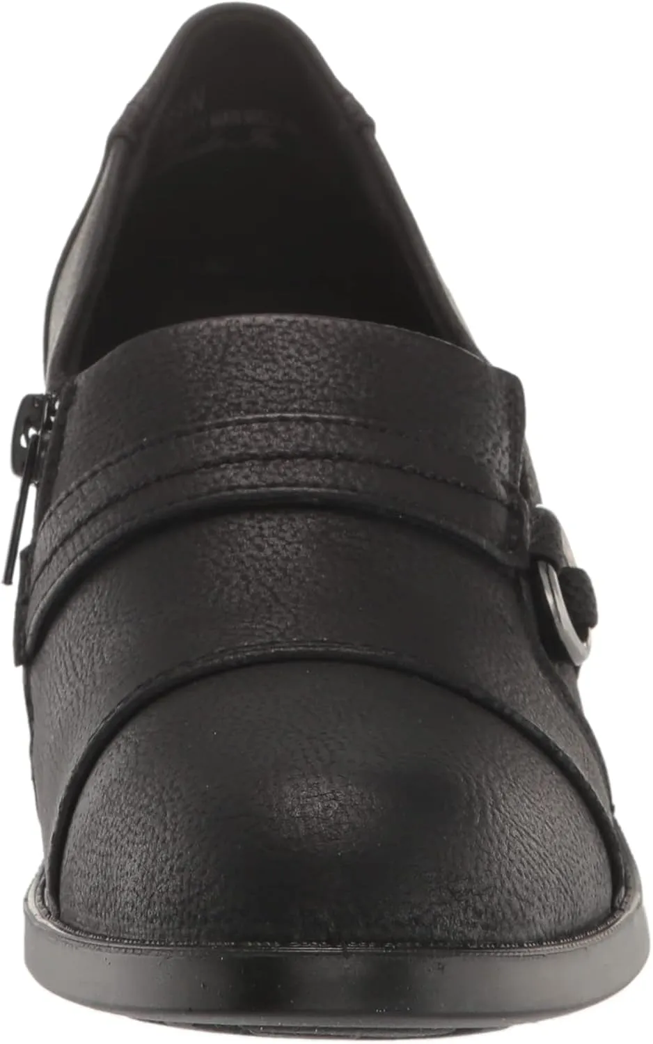 Easy Street Women's Luka