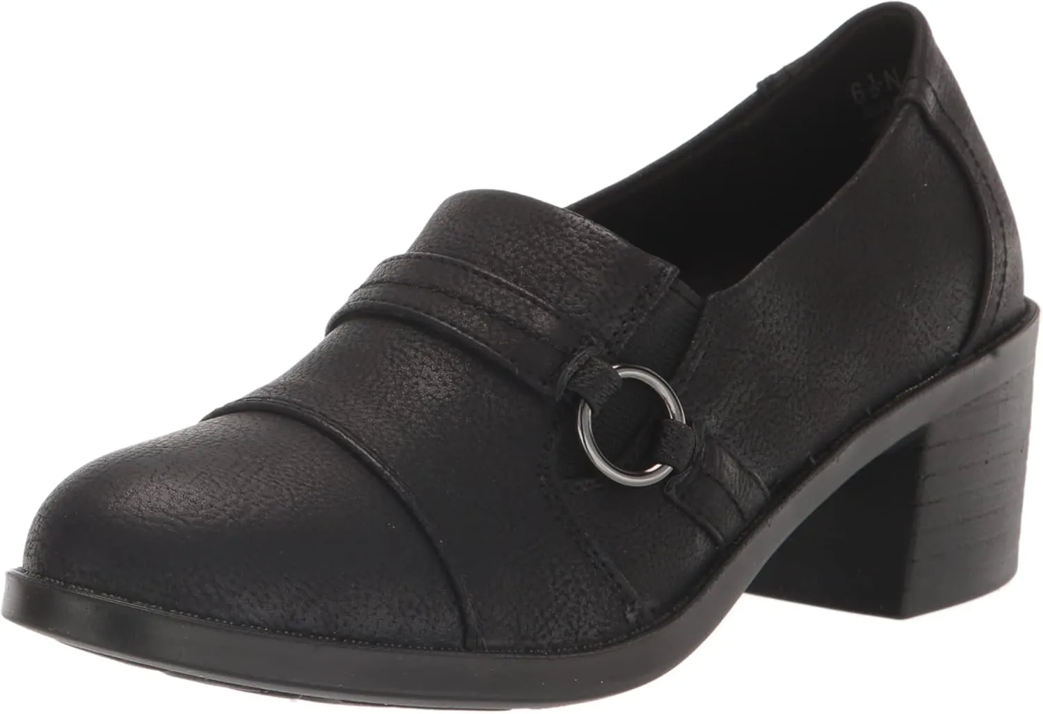 Easy Street Women's Luka