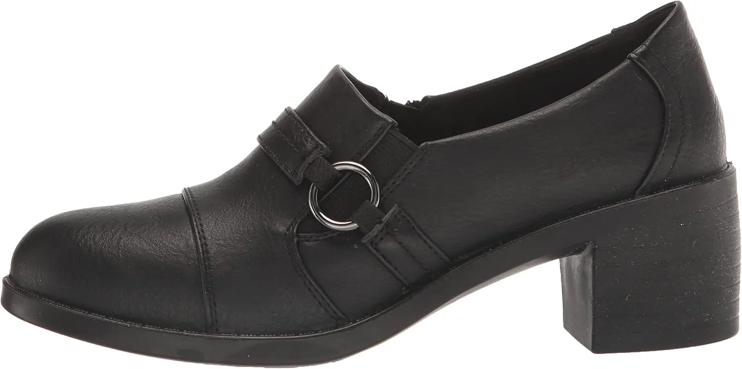 Easy Street Women's Luka