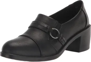 Easy Street Women's Luka