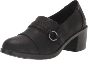 Easy Street Women's Luka