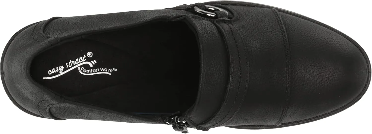 Easy Street Women's Luka