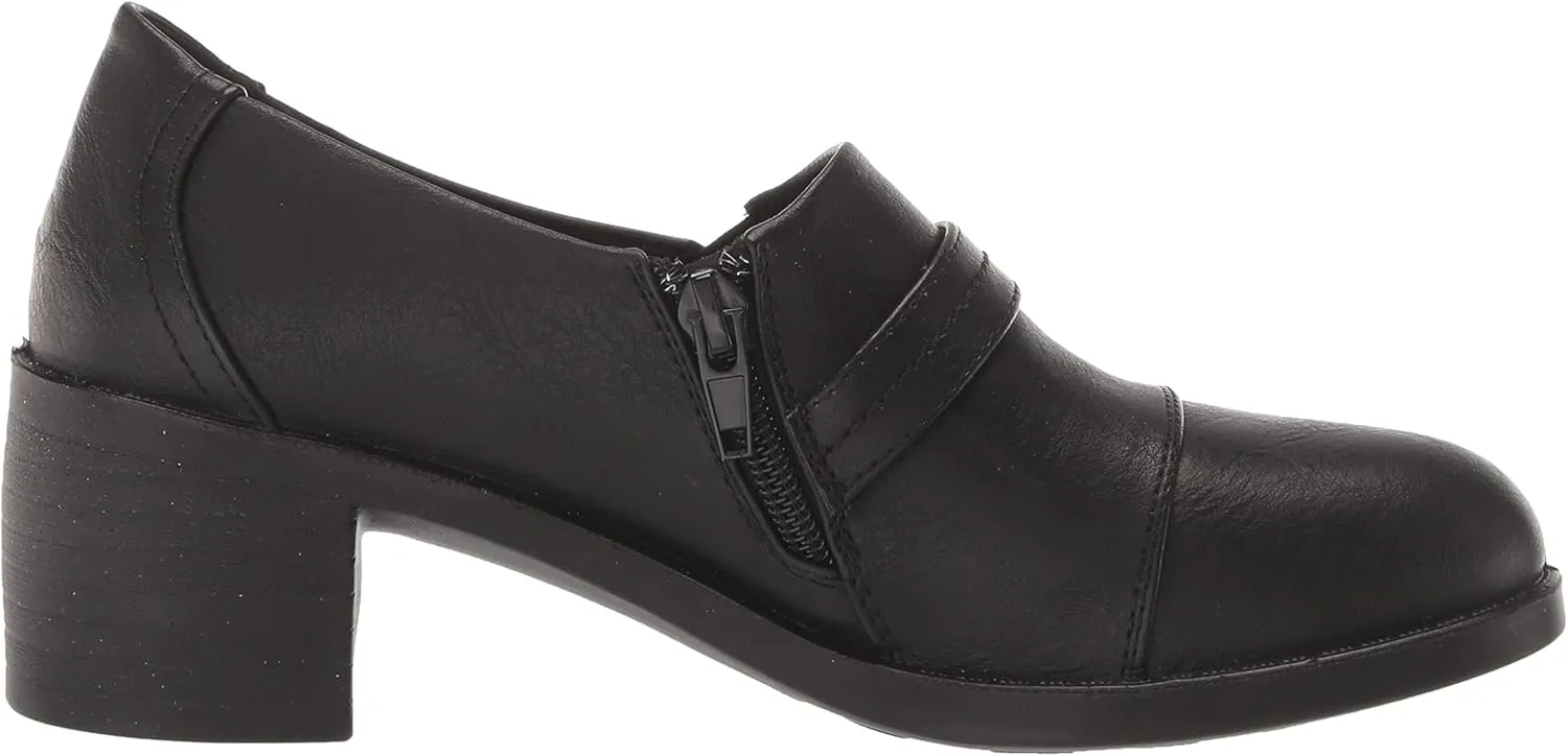 Easy Street Women's Luka