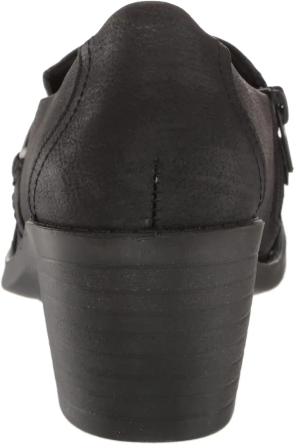 Easy Street Women's Luka