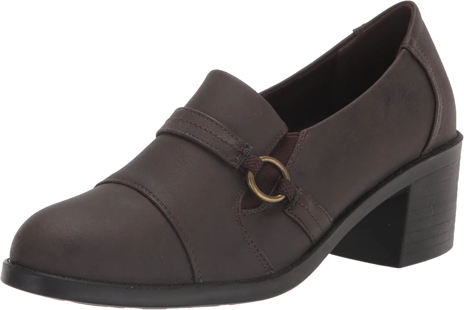 Easy Street Women's Luka