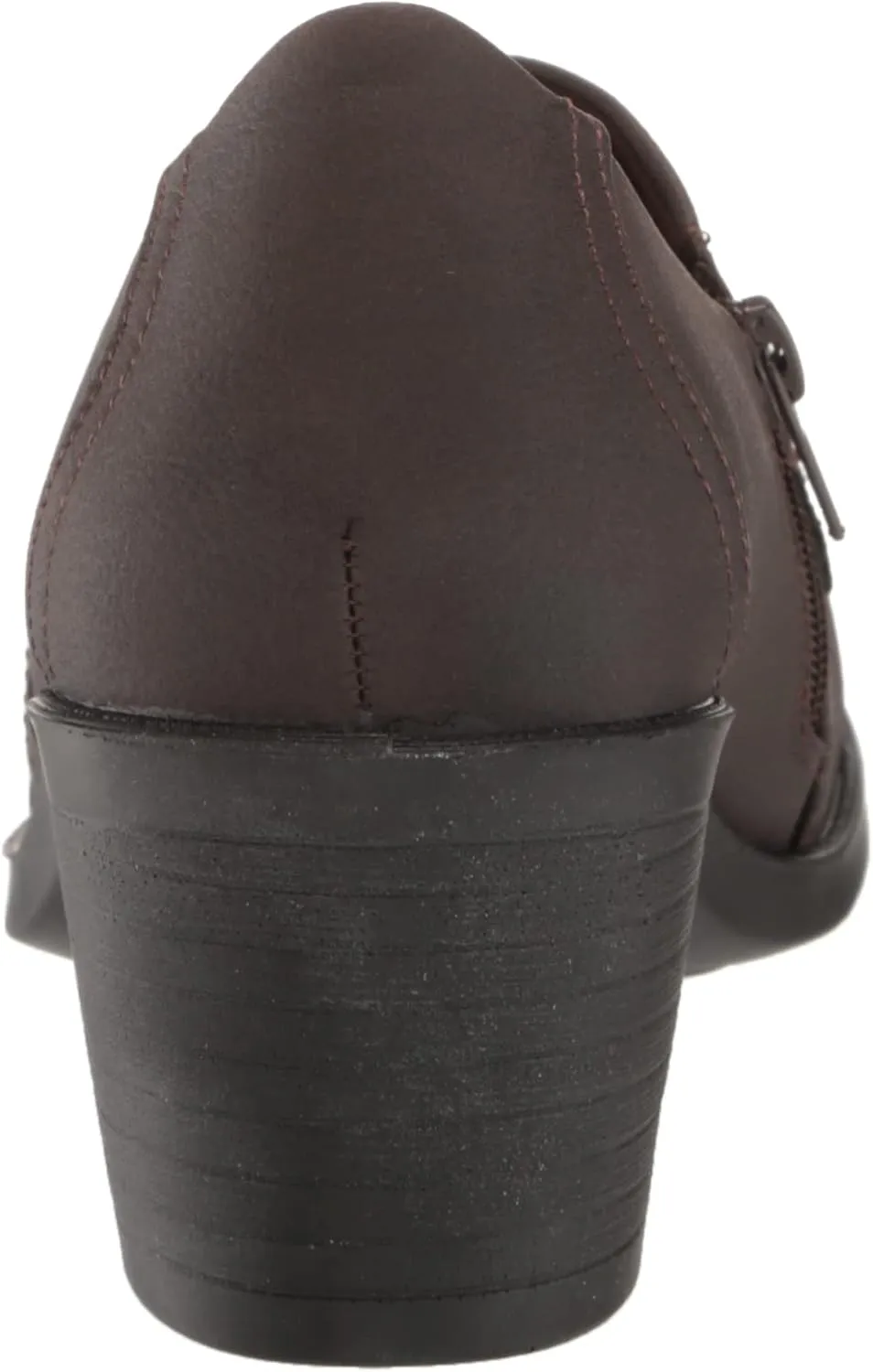 Easy Street Women's Luka