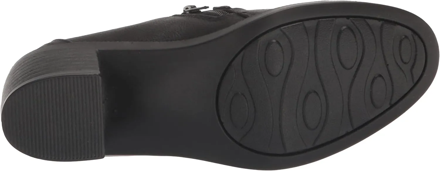 Easy Street Women's Luka