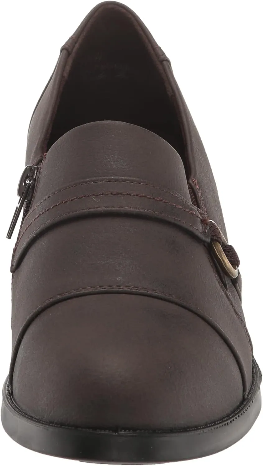 Easy Street Women's Luka
