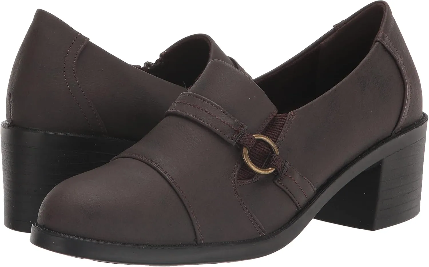 Easy Street Women's Luka