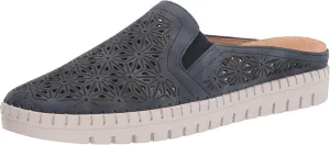 Easy Street Women's Mule