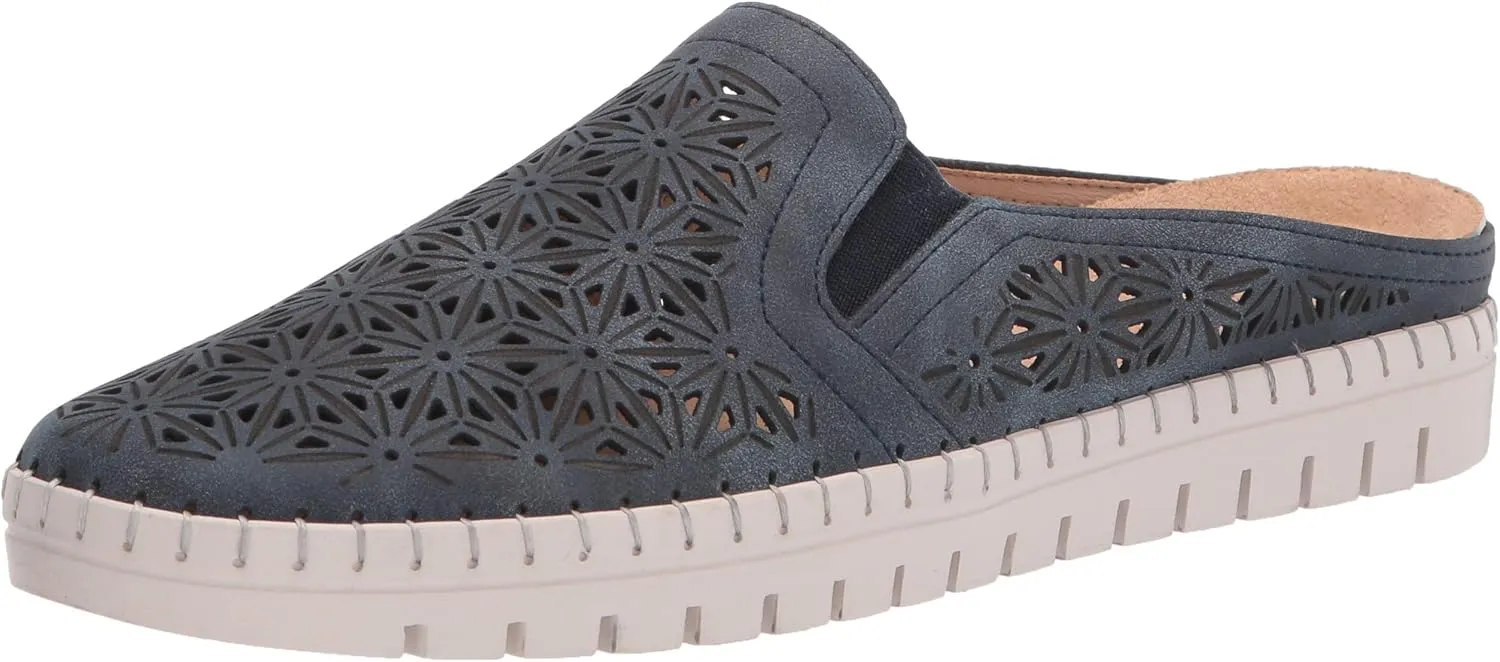 Easy Street Women's Mule