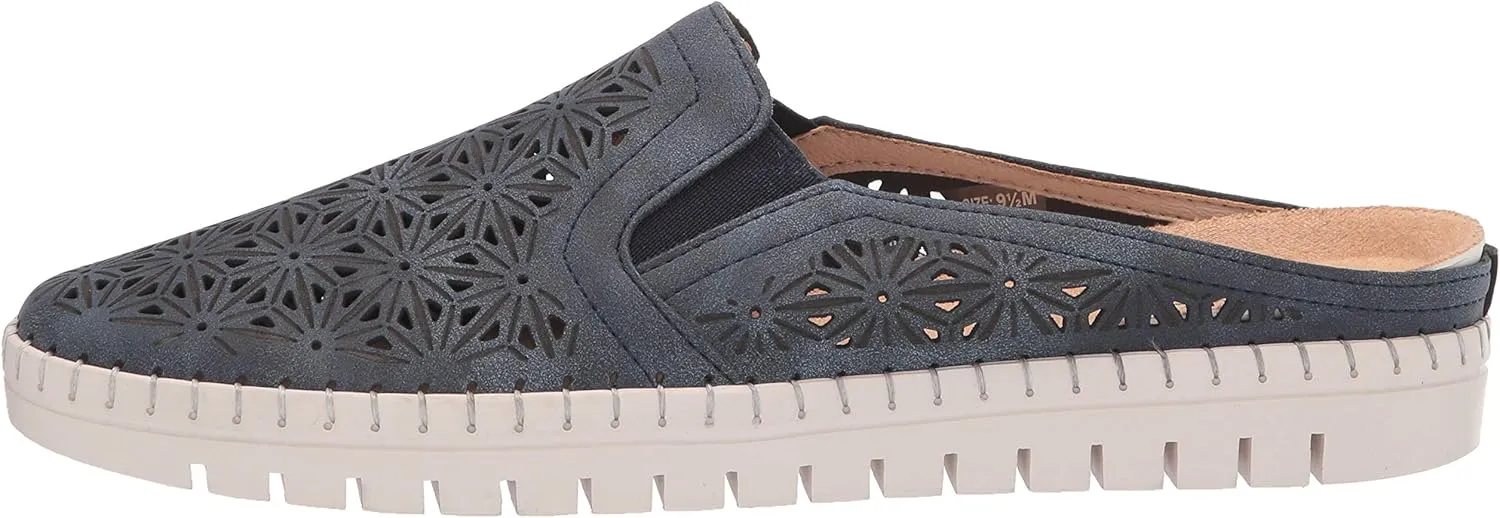 Easy Street Women's Mule