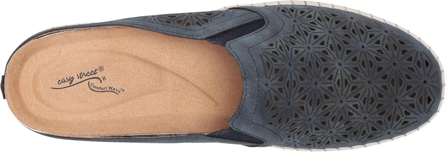 Easy Street Women's Mule